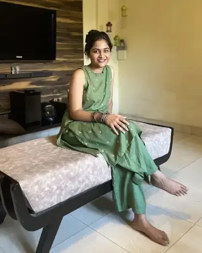 Ellenabad Call Girls