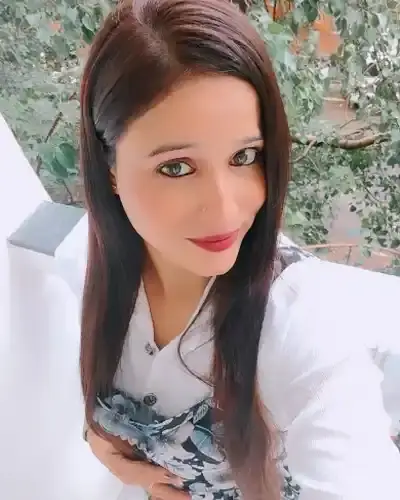 Call Girls in Ellenabad