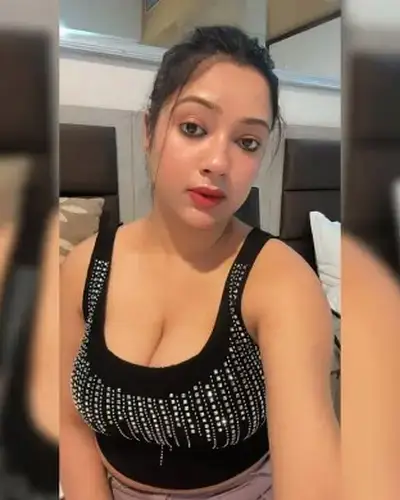 Call Girls Service Ellenabad