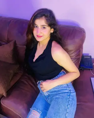 Call Girls Ellenabad