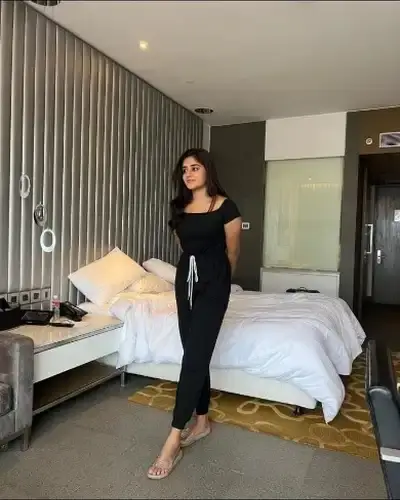 Ellenabad Call Girl Service