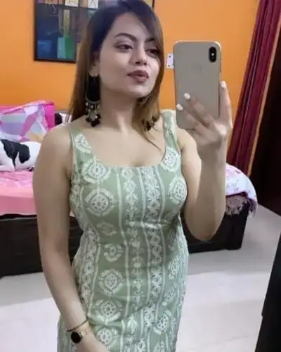 Call Girl in Ellenabad