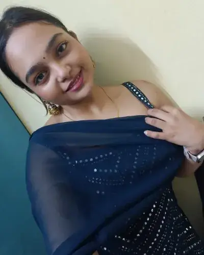 Ellenabad Escorts Service