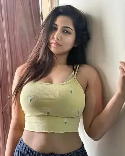Escorts Ellenabad