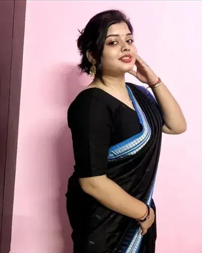 Escorts Service Ellenabad