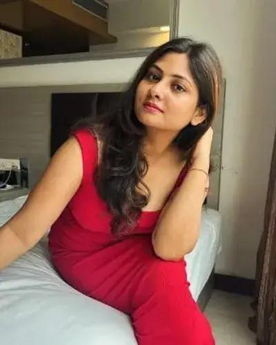 Call Girls Ellenabad Cash On Delivery