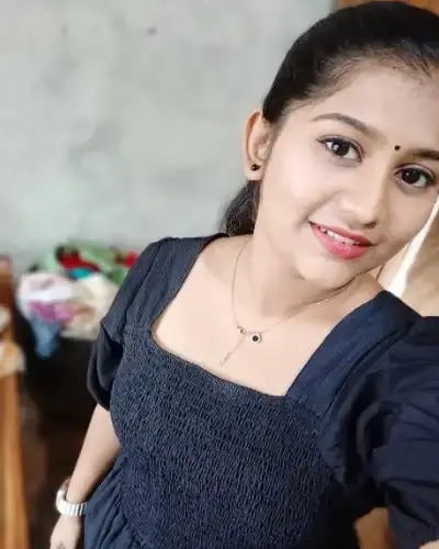 Call Girls Ellenabad Cash On Delivery