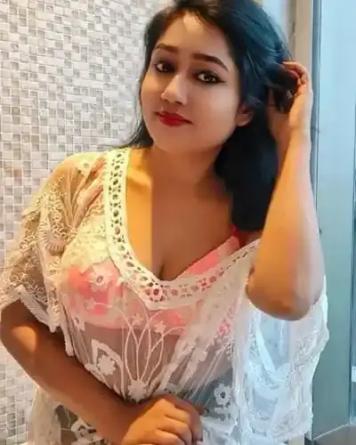 Escort Ellenabad